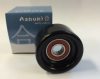 ASHUKI M883-29 Belt Tensioner, v-ribbed belt
